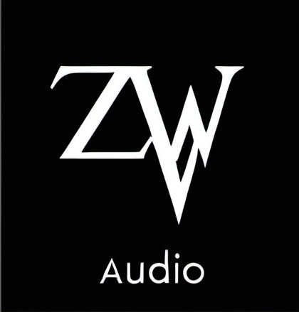 ZoWo Audio Factory
